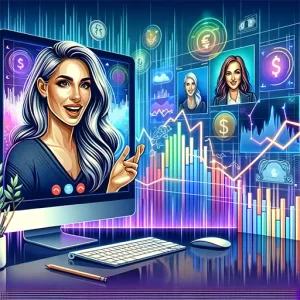 Ultimate Business-in-a-Box Consultation and Development Service
